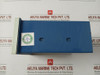Digital Tachometer Ac220V Shipbuilding Instrument Jsz-4D