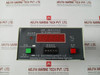 Digital Tachometer Ac220V Shipbuilding Instrument Jsz-4D