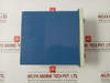 Digital Tachometer Ac220V Shipbuilding Instrument Jsz-4D