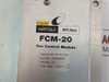 107 341 473 001 Rt-flex Control Module Wartsila