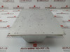 107 341 473 001 Rt-flex Control Module Wartsila