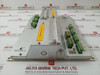 107 341 473 001 Rt-flex Control Module Wartsila