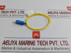 Fiber Optic Pigtail Cable Ifpt-sc-os1-sx-01