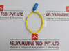 Fiber Optic Pigtail Cable Ifpt-sc-os1-sx-01
