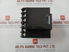 Capacitance Level Meter 0-10S Fellow Kogyo Ct-2.3