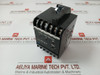 Capacitance Level Meter 0-10S Fellow Kogyo Ct-2.3