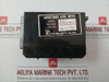 Capacitance Level Meter 0-10S Fellow Kogyo Ct-2.3