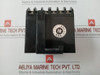 Capacitance Level Meter 0-10S Fellow Kogyo Ct-2.3
