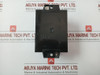Capacitance Level Meter 0-10S Fellow Kogyo Ct-2.3