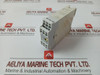 Mk 9903.81 Time Delay Relay 1,5-30S E. Dold & Sohne