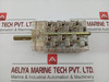 Bh-f93 Rotary Auxiliary Switch Fuji Electric