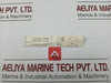 Bh-f93 Rotary Auxiliary Switch Fuji Electric