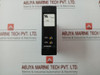 M.System 24V Dc Signal Transmitter Hvs-a1A-r