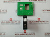 M.System 24V Dc Signal Transmitter Hvs-a1A-r