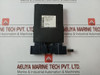 M.System 24V Dc Signal Transmitter Hvs-a1A-r