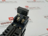 M.System 24V Dc Signal Transmitter Hvs-a1A-r