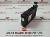 M.System 24V Dc Signal Transmitter Hvs-a1A-r