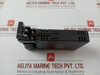 M.System 24V Dc Signal Transmitter Hvs-a1A-r