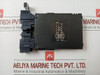 M.System 24V Dc Signal Transmitter Hvs-a1A-r