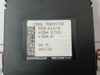M.System 24V Dc Signal Transmitter Hvs-a1A-r
