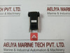 Isolated Network Adapter Fa-isocon Rev-000 Facts Engineering