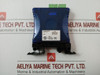 Isolated Network Adapter Fa-isocon Rev-000 Facts Engineering