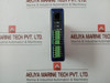 Isolated Network Adapter Fa-isocon Rev-000 Facts Engineering