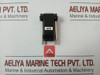 Isolated Network Adapter Fa-isocon Rev-000 Facts Engineering