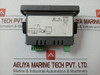 Pd765-6R0-00 Temperature Digital Panel Meter 50/60 Hz Precision Digital