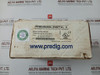 Pd765-6R0-00 Temperature Digital Panel Meter 50/60 Hz Precision Digital