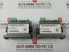 Pd765-6R0-00 Temperature Digital Panel Meter 50/60 Hz Precision Digital