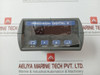 Pd765-6R0-00 Temperature Digital Panel Meter 50/60 Hz Precision Digital