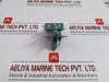 Silicon Rectifier For Pre Excite 6M1H60 Nihon Inter Electronics