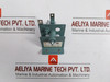 Silicon Rectifier For Pre Excite 6M1H60 Nihon Inter Electronics