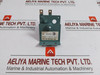 Silicon Rectifier For Pre Excite 6M1H60 Nihon Inter Electronics