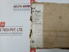 Man B&W 24 V 4-20 Ma Pressure Indicator Ea 96X96.2 S | W Dw