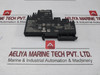 Weidmuller Load Monitoring Module 24Vdc Part No. Amg Elm-10F Ex