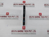 Weidmuller Load Monitoring Module 24Vdc Part No. Amg Elm-10F Ex