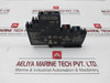 Weidmuller Load Monitoring Module 24Vdc Part No. Amg Elm-10F Ex