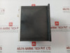 Grounding Resistance Monitor Ac 110V 50/60Hz 5Va Luxco Sbag-102