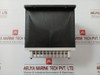 Grounding Resistance Monitor Ac 110V 50/60Hz 5Va Luxco Sbag-102