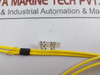 Single Mode Duplex Fiber Optic Patch Cable Set Ftek-dx-sm-sc/St-pc-02M Sku : 198373