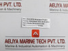 Single Mode Duplex Fiber Optic Patch Cable Set Ftek-dx-sm-sc/St-pc-02M Sku : 198373