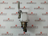 Nabco Engine Telegraph Logger System Weight: 6.700 Kg
