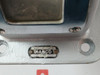 Nabco Engine Telegraph Logger System Weight: 6.700 Kg