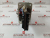 Nabco Engine Telegraph Logger System Weight: 6.700 Kg