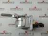 Nabco Engine Telegraph Logger System Weight: 6.700 Kg
