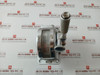 Nabco Engine Telegraph Logger System Weight: 6.700 Kg