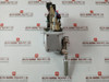 Nabco Engine Telegraph Logger System Weight: 6.700 Kg