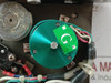 Nabco Engine Telegraph Logger System Weight: 6.700 Kg